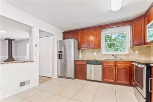 1563 Greenwood Dr, Norcross, GA 30093 - Photo 17