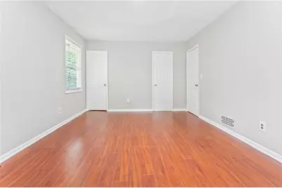 1563 Greenwood Drive, Norcross, GA 30093 - Photo 9