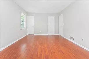 1563 Greenwood Dr, Norcross, GA 30093 - Photo 9