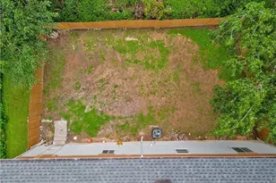 1563 Greenwood Dr, Norcross, GA 30093 - Photo 31