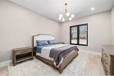 2309 Dinsmore Road, Milton, GA 30004 - Photo 43