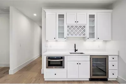 2309 Dinsmore Road, Milton, GA 30004 - Photo 67