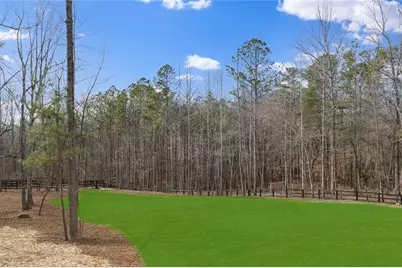 2309 Dinsmore Road, Milton, GA 30004 - Photo 83