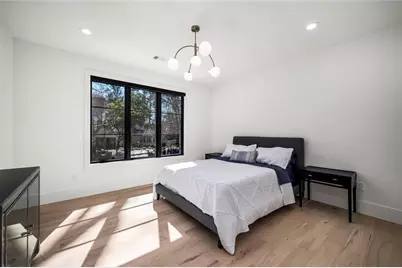 2309 Dinsmore Road, Milton, GA 30004 - Photo 57