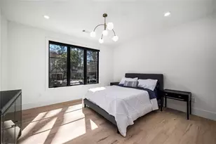 2309 Dinsmore Rd, Milton, GA 30004 - Photo 57