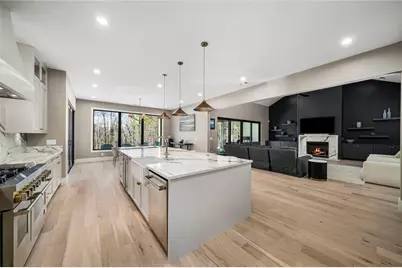 2309 Dinsmore Road, Milton, GA 30004 - Photo 23