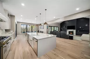 2309 Dinsmore Rd, Milton, GA 30004 - Photo 23