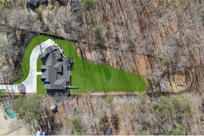 2309 Dinsmore Road, Milton, GA 30004 - Photo 85