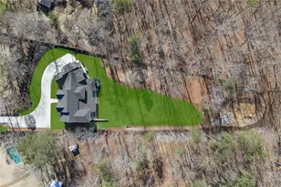 2309 Dinsmore Rd, Milton, GA 30004 - Photo 85