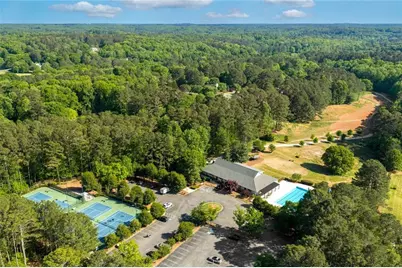 2309 Dinsmore Road, Milton, GA 30004 - Photo 87