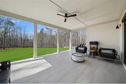2309 Dinsmore Road, Milton, GA 30004 - Photo 59