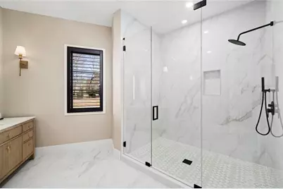 2309 Dinsmore Road, Milton, GA 30004 - Photo 47