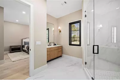 2309 Dinsmore Road, Milton, GA 30004 - Photo 45