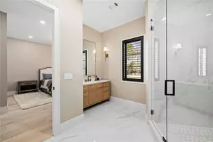 2309 Dinsmore Rd, Milton, GA 30004 - Photo 45