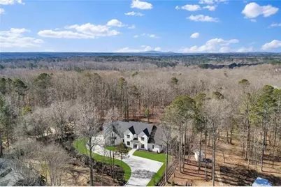 2309 Dinsmore Road, Milton, GA 30004 - Photo 63