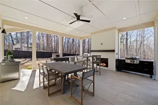 2309 Dinsmore Rd, Milton, GA 30004 - Photo 69