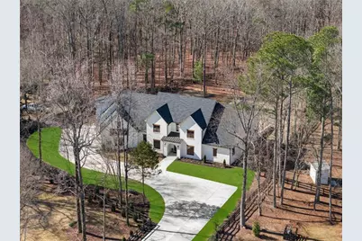 2309 Dinsmore Road, Milton, GA 30004 - Photo 7