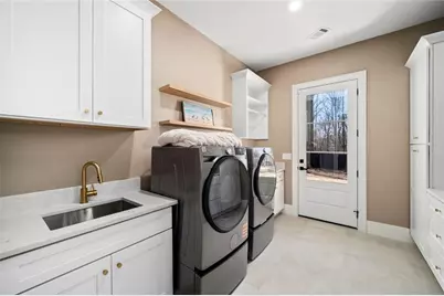 2309 Dinsmore Road, Milton, GA 30004 - Photo 49