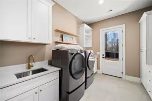 2309 Dinsmore Rd, Milton, GA 30004 - Photo 49