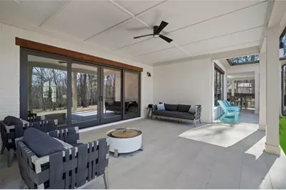 2309 Dinsmore Road, Milton, GA 30004 - Photo 73