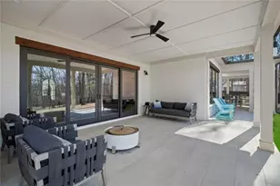 2309 Dinsmore Rd, Milton, GA 30004 - Photo 73