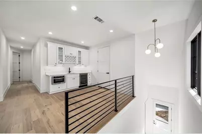 2309 Dinsmore Road, Milton, GA 30004 - Photo 65