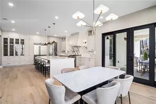 2309 Dinsmore Rd, Milton, GA 30004 - Photo 29