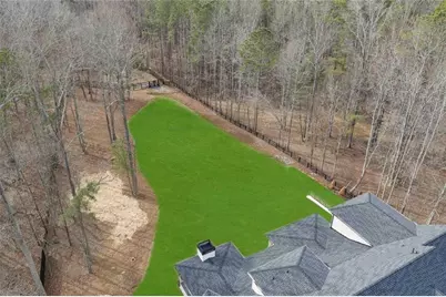 2309 Dinsmore Road, Milton, GA 30004 - Photo 69