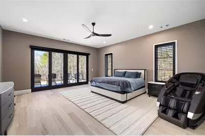 2309 Dinsmore Road, Milton, GA 30004 - Photo 35