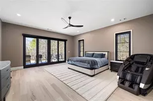 2309 Dinsmore Rd, Milton, GA 30004 - Photo 35