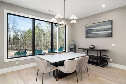 2309 Dinsmore Road, Milton, GA 30004 - Photo 27