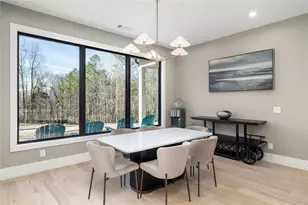 2309 Dinsmore Rd, Milton, GA 30004 - Photo 27