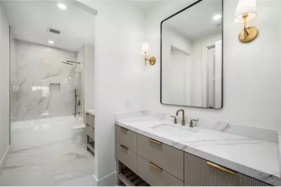 2309 Dinsmore Road, Milton, GA 30004 - Photo 63