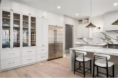 2309 Dinsmore Road, Milton, GA 30004 - Photo 21