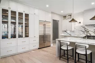 2309 Dinsmore Rd, Milton, GA 30004 - Photo 21