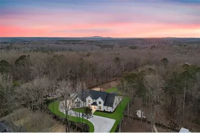 2309 Dinsmore Road, Milton, GA 30004 - Photo 79