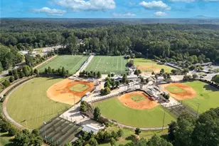 2309 Dinsmore Rd, Milton, GA 30004 - Photo 95