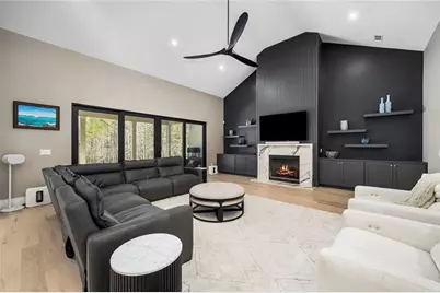 2309 Dinsmore Road, Milton, GA 30004 - Photo 15