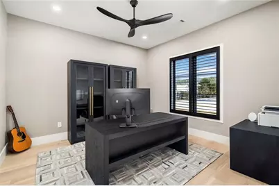 2309 Dinsmore Road, Milton, GA 30004 - Photo 33