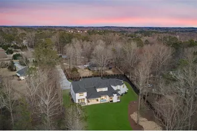 2309 Dinsmore Road, Milton, GA 30004 - Photo 65