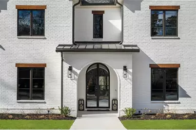 2309 Dinsmore Road, Milton, GA 30004 - Photo 9