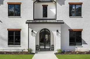 2309 Dinsmore Rd, Milton, GA 30004 - Photo 9