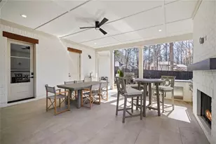 2309 Dinsmore Rd, Milton, GA 30004 - Photo 71