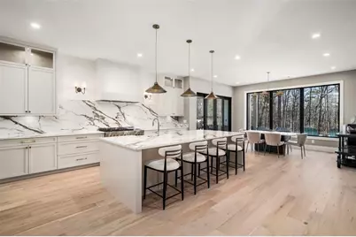 2309 Dinsmore Road, Milton, GA 30004 - Photo 19