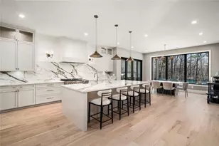 2309 Dinsmore Rd, Milton, GA 30004 - Photo 19