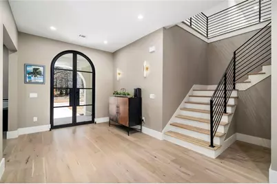 2309 Dinsmore Road, Milton, GA 30004 - Photo 11