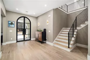 2309 Dinsmore Rd, Milton, GA 30004 - Photo 11