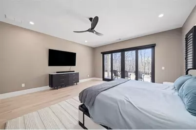 2309 Dinsmore Road, Milton, GA 30004 - Photo 37