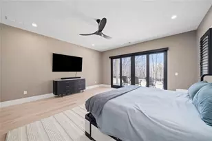 2309 Dinsmore Rd, Milton, GA 30004 - Photo 37