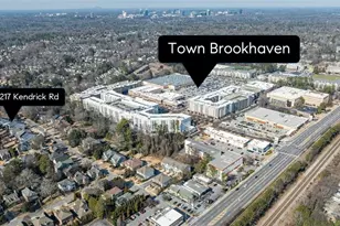 1217 Kendrick Rd NE, Brookhaven, GA 30319 - Photo 57